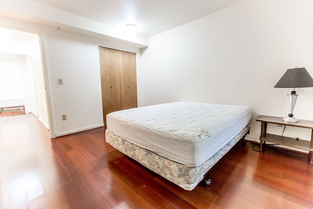 Lambros building: 307 S Franklin St, Juneau, AK 99801